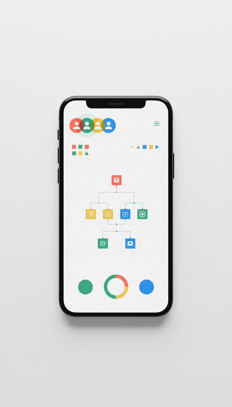 Example product