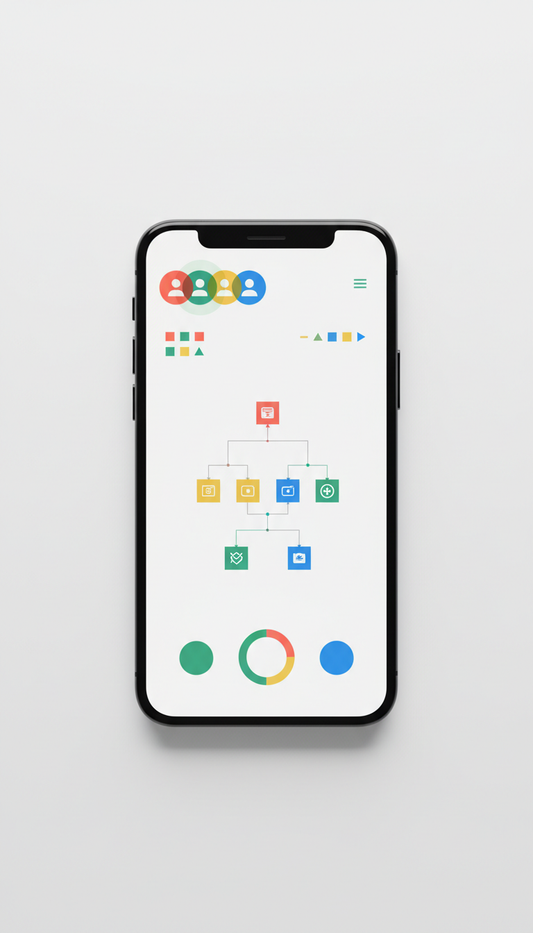 Example product